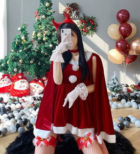 T^RX ԃs[X T^RX fB[X  }gt̃s[X Vbg T^ ߑ NX}X ZNV[ RXvߑ fB[X T^ RX`[  l T