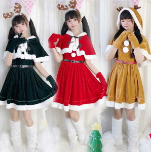 T^ RXv3F s[X+}g T^ RX`[ T^RX NX}X RXv T^ ߑ T^ RXv ZNV[ fB[X s[X .3_Zbg RX`[ T^