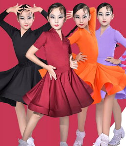 ̎q_Xߑ e_Xߑ /_Xߑ n XJ[gI^[hLbY Xe[W s[X[YhX \Cxg Ќ_Xߑ _hX 6