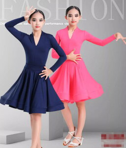 ̎q_Xߑ e_Xߑ /_Xߑ n XJ[gI^[hLbY Xe[W s[X[YhX \Cxg Ќ_Xߑ _hX2