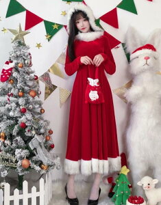 NX}XhX T^ RXvs[X T^ RX`[ T^RX ϐg  }LV T^ ߑ RXv fB[X s[X Xqt RX`[ T^N[X