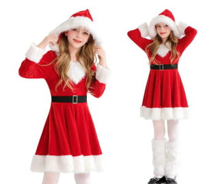 qNX}XhX T^ RXv Xqts[X T^ RX`[ T^RX LbYϐg  T^ ߑ RXv fB[X s[X xgt RX`[ T