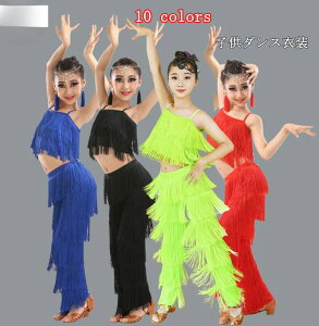 q_Xߑ e_XߑtWtL~\[+Opc 10F LbY Xe[W Fؑց@[YhX \Cxg Ќ_Xߑ e_Xߑ 