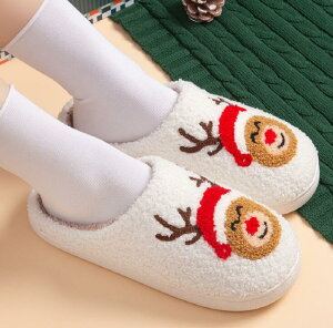 ~Xbp [EFAV[Y T^RX giJC  fB[XNX}X Xbp 킢 Xb| g V[Y RtH[gV[Y 2F ӂӂ g 