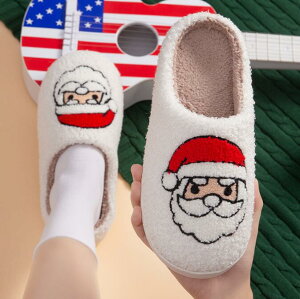 ~Xbp [EFAV[Y T^RX T^NX  fB[XNX}X Xbp 킢 Xb| g V[Y RtH[gV[Y ӂӂ g 