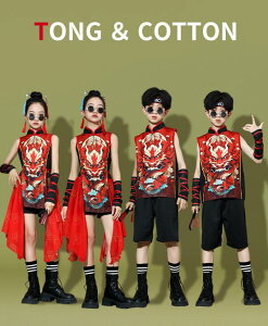 q_Xߑ ؕWY_X qbvzbvt q jq ~js[X ~jpc hiphop_X K o wՃp[eB[hX/Xe[W_Xʐ^Beo Ќ_