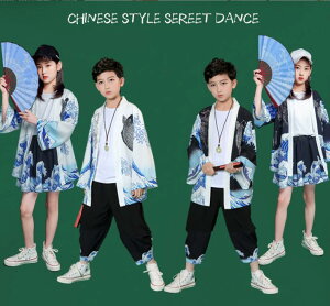 q_Xߑ  ؕWY_X qbvzbv q jq XJ[g pc HD 3_Zbg hiphop_X K o wՃp[eB[@䕞 /Xe[W_Xʐ^Beo