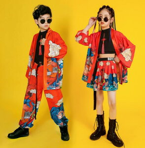 ؕWY_Xߑ q_X  qbvzbv q jq XJ[g pc HD 3_Zbg/4_Zbg hiphop_X K o wՃp[eB[@䕞 /Xe[W_Xʐ^