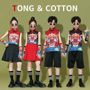 _Xߑ ÓT_X XJ[g n[tpc ؕ  WY_Xߑ q_X qbvzbv jphiphop_X K o wՕ䕞 /Xe[W_Xʐ^Beo