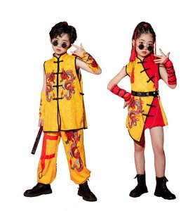 q_Xߑ uEX Vc qs[X ؕ WY_Xߑ q_X qbvzbv jphiphop_X K o wՕ䕞 /Xe[W_Xʐ^Beo