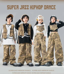 LbYʕxXg K[Rpc ̎q j̎q WY_Xߑ tVc Opc qbvzbv Cxg_Xߑ c̕ `AK[ _Xߑ hiphopւoVc