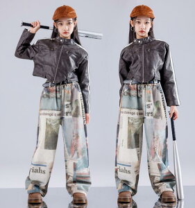 q_Xߑ puu] K[Rpc fjpc̎q WY_Xߑ Opc hiphopqbvzbv Cxg_Xߑ c̕ `AK[ _Xߑ hiphopւoV