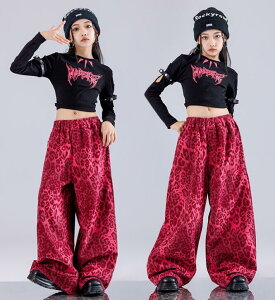 q_Xߑ@tVc ^K[Rpc fj ̎q WY_Xߑ Opc qbvzbv tVc o Of[V _Xߑ ̎q  _Xߑ 