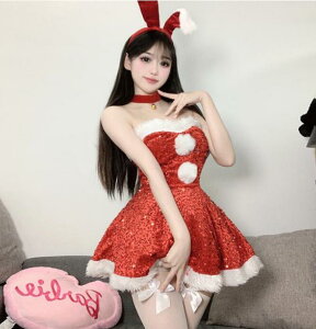 T^NXRXv oj[K[ RXv ߑ fB[X ZNV[ NX}XhX xAgbv XpR[hX e 3_Zbg  T^N[X ϐg o b