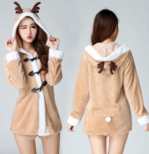 T^NXRXv R[g V[gpc giJCt[htR[g  p[eB[hX RXv ߑ fB[X ZNV[ NX}XhX xAgbv hX  T