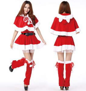 T^ RX fB[X NX}X hX t}g 2F T^N[X RXvߑ gbvX XJ[g }g bOEH[}[ lbNX xg  {A Xmas Ch T