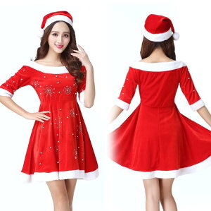 T^ RX fB[X NX}X T^N[X RXvߑ V[g  s[XhX RXv ߑ fB[X ZNV[ NX}XhX xAgbv hX  T