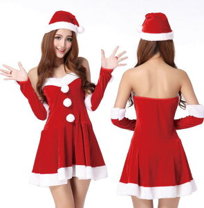 T^ RX fB[X NX}X T^N[X RXvߑ V[g Jo[ s[XhX RXv ߑ fB[X ZNV[ NX}XhX xAgbv hX 