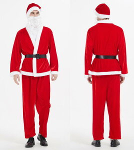 NX}X ߑ T^ RX YRXv T^N[X RXv bh Opc gbvX xg E Xqt5_Zbg  Xmas Cosplay Cxg p[eB[ T^ RX`