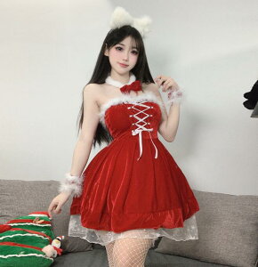 NX}X ߑ T^ RX T^N[X RXv s[X bh AC V[g s[XJ`[Vt 4_Zbg ZNV[  d `[ Xmas Cosplay C