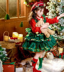 qs[X  ``XJ[gNX}X  Cxg NX}X RXv T^N[X ߑ 풅p\ p[eB[NX}X RX`[ CxgNX}X RXv