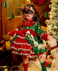 qs[X  [^hX ``NX}X  Cxg NX}X RXv T^N[X ߑ 풅p\ p[eB[NX}X RX`[ CxgNX}X