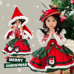 qs[X[^hX ``L~\[hX Cxg }g TVc ǉ\NX}X RXv T^N[X ߑ 풅p\ p[eB[NX}X RX`[ 