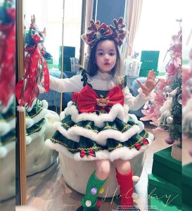 LbYs[X[^hXL~\[hX {At  Cxg TVc ǉ\NX}X RXv T^N[X ߑ 풅p\ p[eB[RX`[ Cx