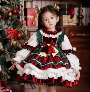 qs[X  ``XJ[gNX}X  Cxg NX}X RXv T^N[X ߑ 풅p\ p[eB[NX}X RX`[ CxgNX}X RXv