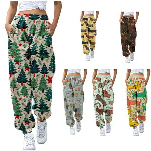 NX}Xpc L  NX}Xc[fB[X NX}XRXvߏ 6 3Dvg TGpc NX}Xf pc  NX}X RX`[ {gX `mp 