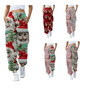 NX}Xpc L giJC T^N[XNX}Xc[fB[X NX}XRXvߏ 6 3Dvg TGpc NX}Xf pc  NX}X RX`