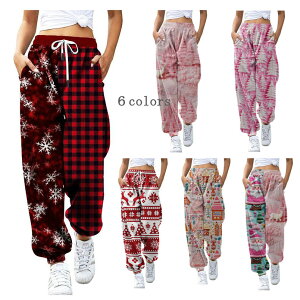 TGpc L giJC T^N[XNX}Xc[NX}XRXvߏ 6 3Dvg TGpc NX}Xf pc  NX}X RX`[ {gX 