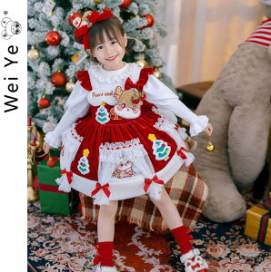 qs[X [^hXL~\[hX }g {At  Cxg Z[^[ǉ\NX}X RXv T^N[X ߑ 풅p\ p[eB[RX`[ 