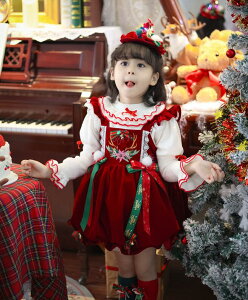 L~\[s[X [^hX Nу}g {At  Cxg tZ[^[ǉ\NX}X RXv T^N[X ߑ 풅p\ p[eB[RX`[