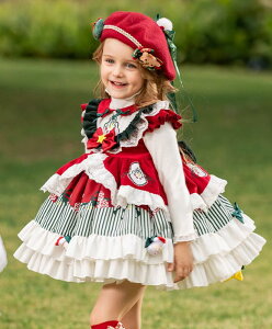 q[^hX L~\[s[X [^hX ``XJ[g [X {t Cxg Vcǉ\NX}X RXv T^N[X ߑ 풅p\ p[