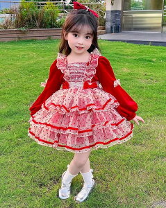 qs[X  [^s[X s[X ``XJ[g NтȂ/N2^Cv Cxg VNp RXv  T^N[X ߑ 풅p\ p[eB[RX`