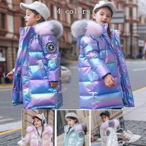 qhWPbg t@[tXq _EWPbg O H~ ̎q AE^[ ȃAE^[ R[g _EWPbg R[g WjA q h  g  ʊw ʉ 