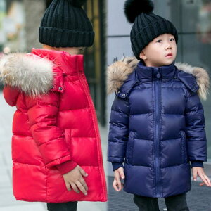 qhWPbg t@[tXq j̎q_EWPbg xr[H~ ̎q AE^[ ȃAE^[ R[g _EWPbg R[g WjA q h  g  