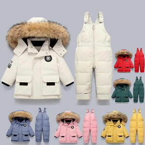 q_EWPbg xr[hWPbg t@[tXq _EWPbg+_Epc2_Zbg  Oo ̎q j̎q AE^[ R[g _EWPbg R[g WjA q