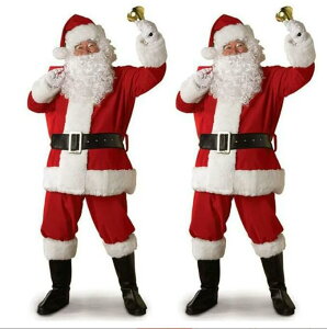 T^RX Y fB[XT^N[XRXvߑ RX`[@gbvX Opc E bh Opc gbvX xg E Xqt5_/7_/9_/11_Zbg 