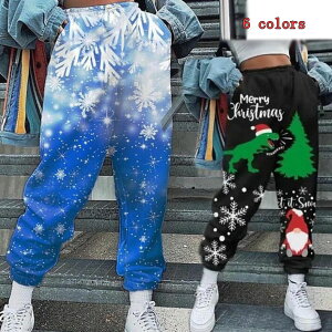 NX}Xpc fB[X NX}XRXvߏ 6 3Dvg TGpc NX}Xf pc  NX}X RX`[ {gX `mp giJC T^NX