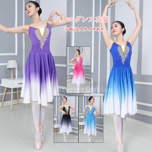 loG_Xߑ Ќ_X s[X I^[h qoG_Xߑ O_Xߑ L~\[hX l/qЌ_X __X s[X VtH K 