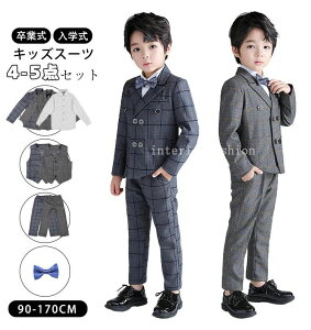 qX[cZbg tH[}X[c am X[c 4_Zbg 5_Zbg CVc `FbN LbY j̎q 畞 tH~ X[V[Y  Y{ W CVc ^C \ 