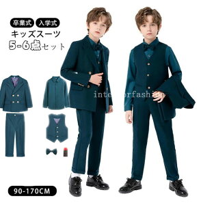 qX[cZbgam tH[}X[c O[ xXg X[c5_Zbg6_Zbg LbY j̎q 畞 tH~ X[V[Y Vc Y{ W CVc ^C \ w