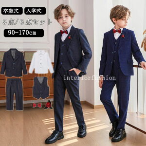 X[cZbgam tH[}X[c qX[c `FbN WPbg xXg X[c5_Zbg6_Zbg CMX LbY j̎q 畞 X[V[YVc Y{ W CVc