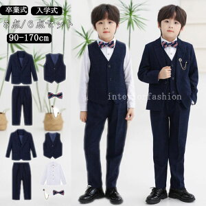 qX[cZbgam tH[}X[c qX[c WPbg xXg X[c5_Zbg6_Zbg CMX LbY j̎q 畞 X[V[YVc Y{ W CVc\ 