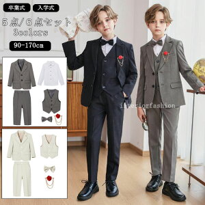 X[cZbgam tH[}X[c qX[c 3F WPbg xXg X[c5_Zbg6_Zbg CMX LbY j̎q 畞 X[V[YVc Y{ W CVc\ 