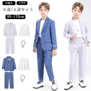 JWAX[cZbgam tH[}X[c 2F WPbg {^ X[c3_Zbg4_Zbg CMX LbY j̎q 畞 X[V[YVc Y{ W Vc\