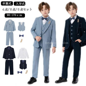 X[cZbgam tH[}X[c qX[c 2F WPbg xXg X[c4_/5_/6_ZbgCMX LbY j̎q 畞 X[V[YVc Y{ W CVc\ 