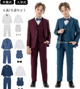 X[cZbgam tH[}X[c qX[c 5F WPbg xXg X[c4_/5_ZbgCMX LbY j̎q 畞 X[V[YVc Y{ W CVc\ w 